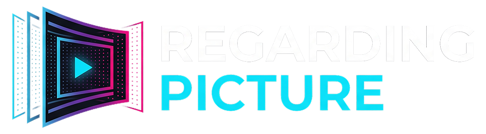 RegardingPicture